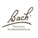 Flower bach